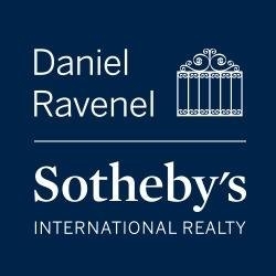 Photo of Daniel Ravenel - Sotheby's International Realty