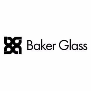 Photo of Baker Glass