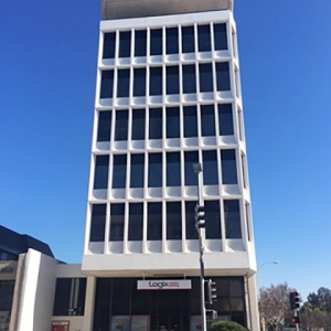 Photo of Logix - Pasadena Branch
