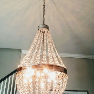 Photo of Manhandy Installation and Repair