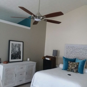 Photo of Manhandy Installation and Repair