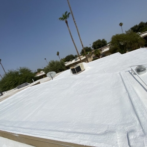 Photo of York Roofing & Painting