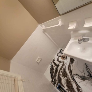 Photo of Get Dirty Cleaning Service & Restoration