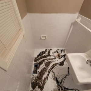 Photo of Get Dirty Cleaning Service & Restoration