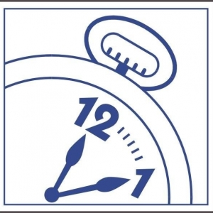 Photo of On Time Messenger Service