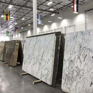 Photo of The Stone Collection