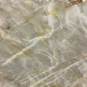 Photo of The Stone Collection