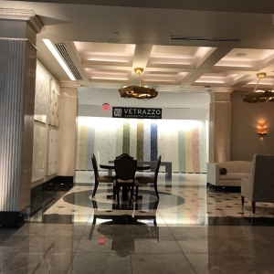 Photo of The Stone Collection