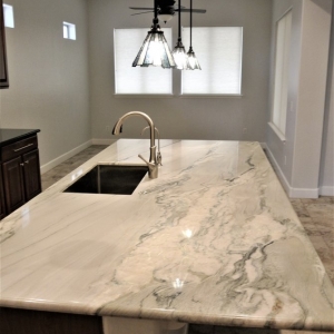 Photo of The Stone Collection