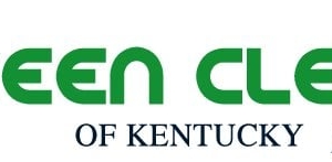 Photo of Green Clean of Kentucky