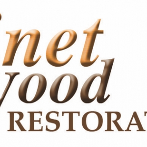 Snohomish Cabinet and Wood Restoration