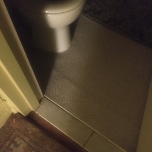 New York Northeast Floor Coverings