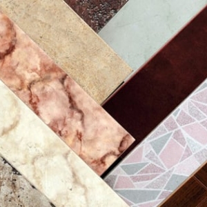Photo of Great Grout Tile Care