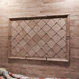 Photo of Great Grout Tile Care