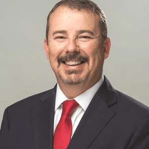 Photo of Johnny Poole - State Farm Insurance Agent