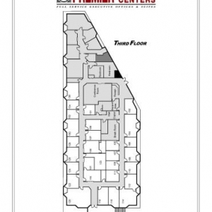 Photo of Premier Business Centers