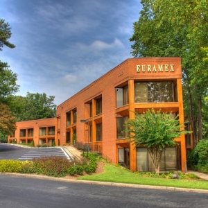 Photo of Premier Business Centers