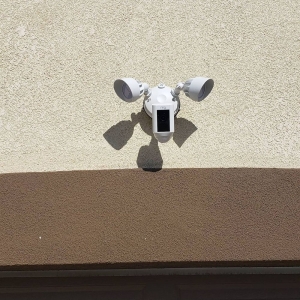 Photo of Peak Electrical Repair