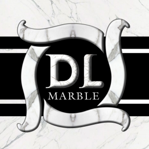 Photo of DL Marble
