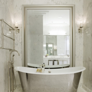 Photo of DL Marble