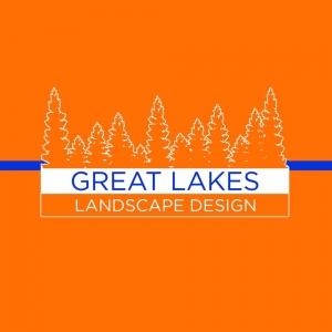 Photo of Great Lakes Landscape Design