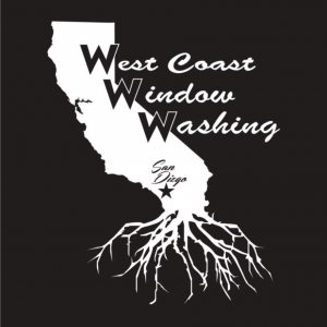 Photo of West Coast Window Washing