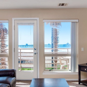 Photo of West Coast Window Washing