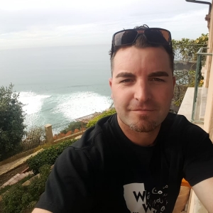 Photo of West Coast Window Washing