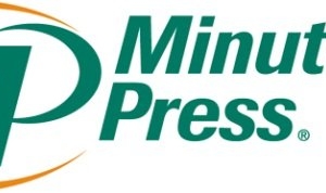 Photo of Minuteman Press - San Antonio