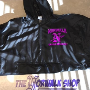 Photo of The Norwalk Shop