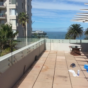 Photo of Melbourne Glass and Aluminium Services