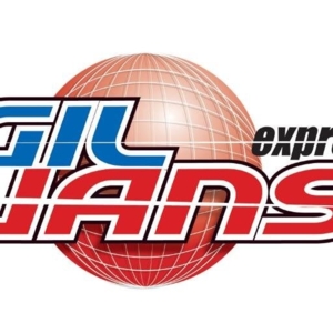 Photo of Gilvans Express