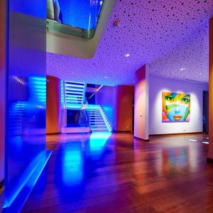 Photo of E & E Lighting