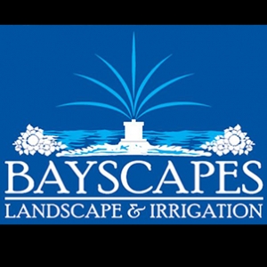 Photo of Bayscapes Landscape & Irrigation