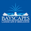 Photo of Bayscapes Landscape & Irrigation
