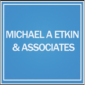 Photo of Michael A Etkin & Associate