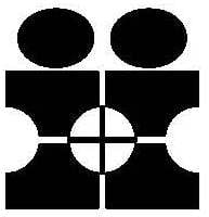 Photo of Interline Surveying Services