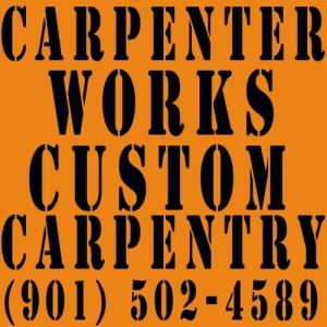 Photo of Carpenter Works Memphis