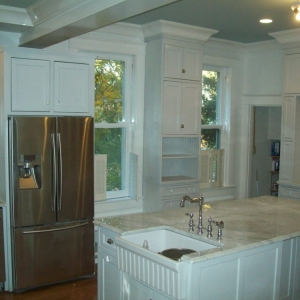 Photo of Carpenter Works Memphis