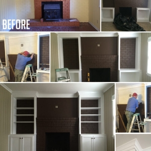 Photo of Carpenter Works Memphis