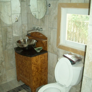 Photo of Carpenter Works Memphis