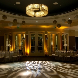 Photo of X-Generation Entertainment