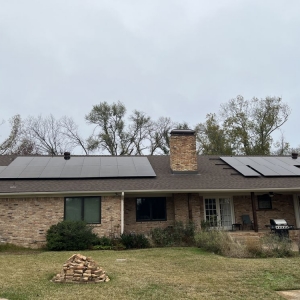 Photo of GRID Solar and Electric