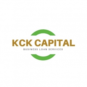 Photo of KCK Capital