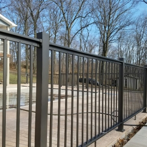 Photo of Age Craft Manufacturing
