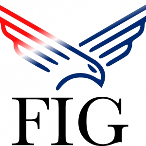 Nashville Freedom Insurance Group