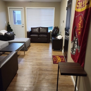 Photo of America Best Cleaning