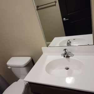Photo of America Best Cleaning