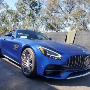 Photo of Metro Detailing Specialists