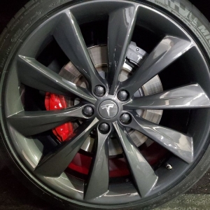 Photo of Metro Detailing Specialists